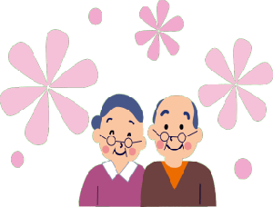 方針イメージ